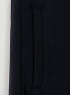 Womens Polartec® Pant