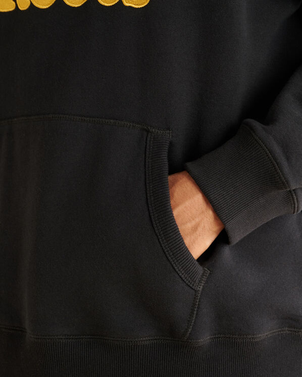 50th Original Kanga Hoodie