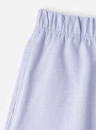 Girls Cooper Heavy Jersey Shortie