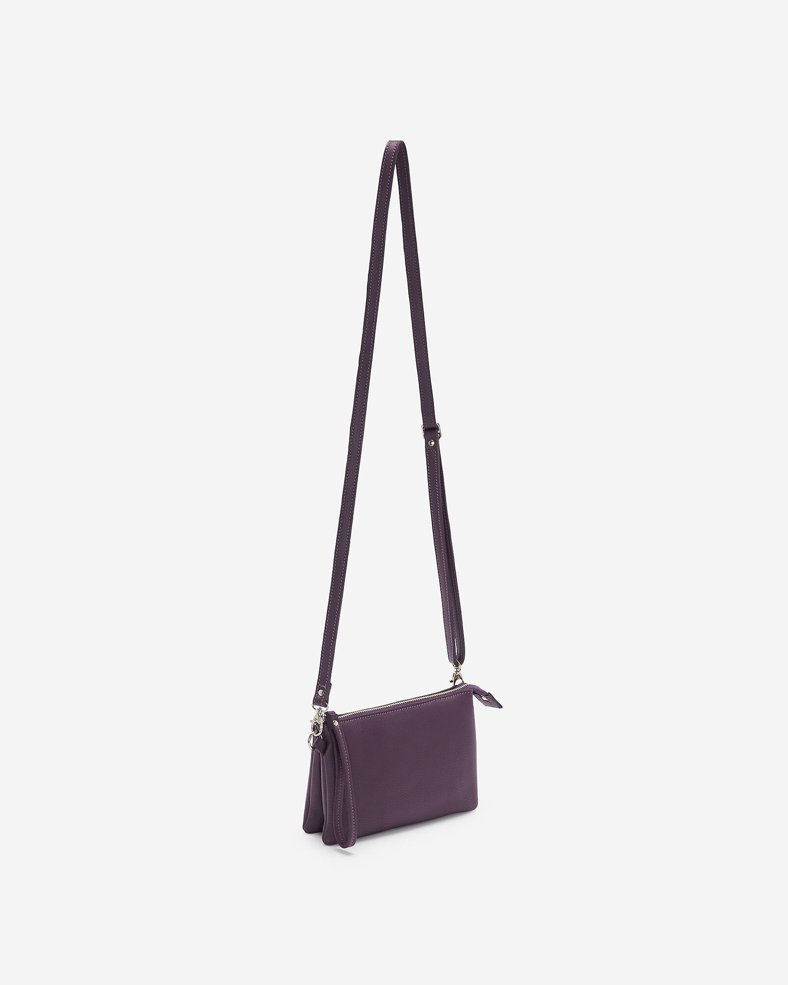 Twinsie Bag 2.0 Cloud