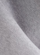 Bowen Half Zip Sweater