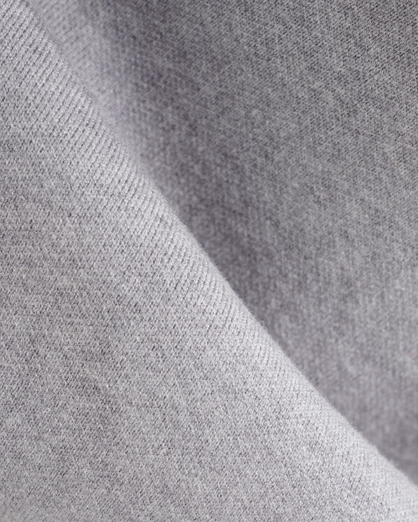 Bowen Half Zip Sweater Bowen Half Zip Sweater