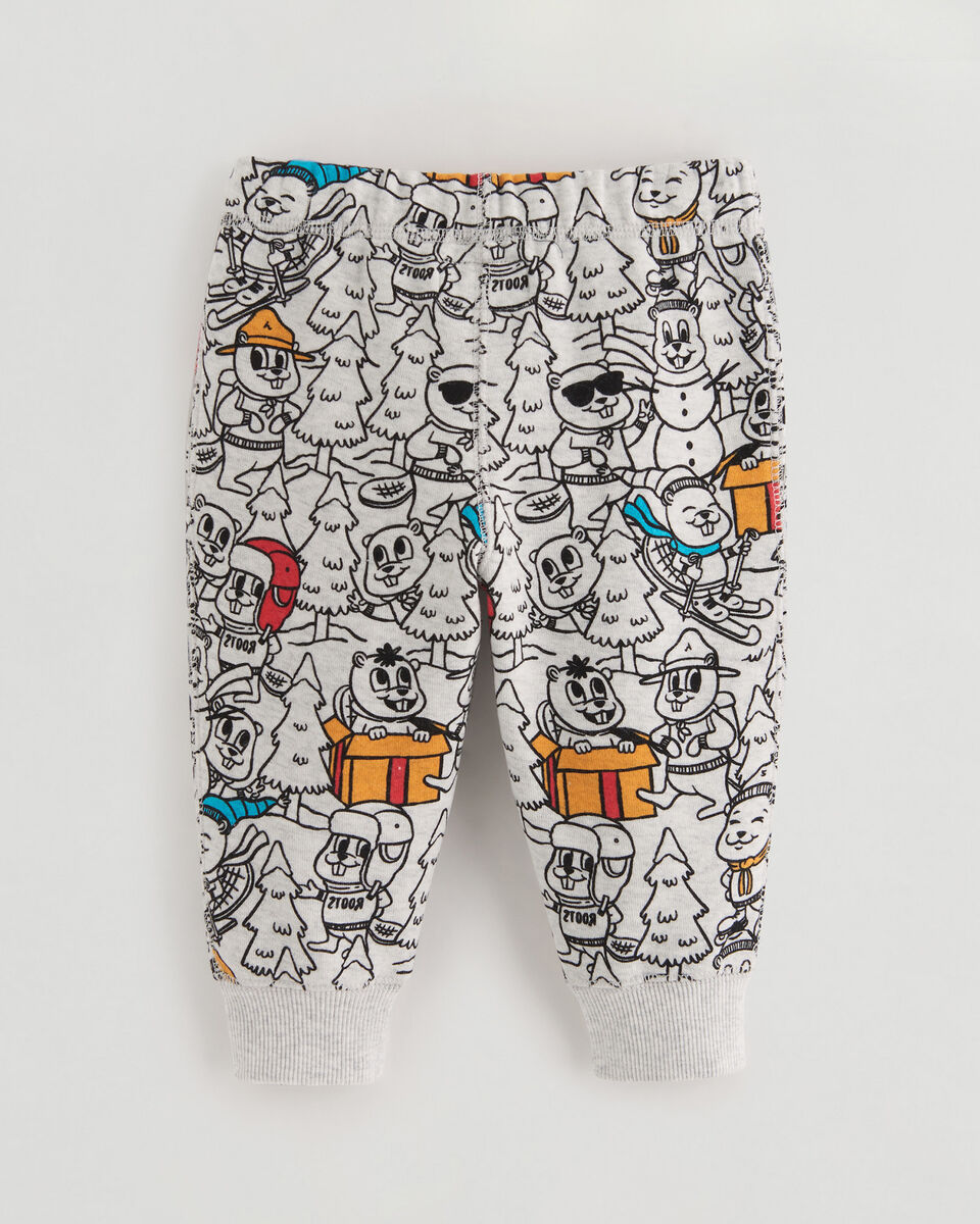 Baby Buddy Sweatpant