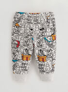 Baby Buddy Sweatpant