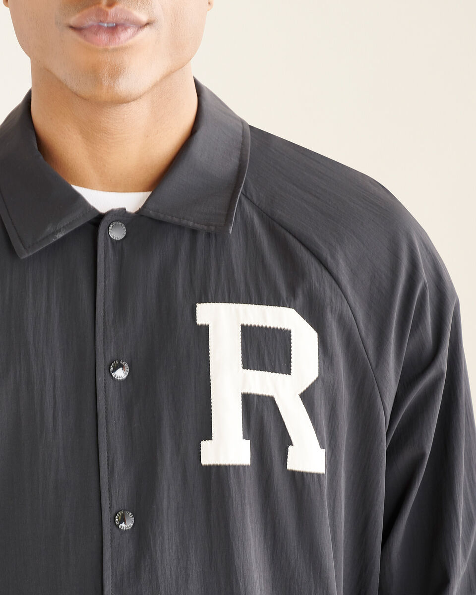 Blouson non genré Outdoors Roots