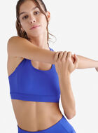 Restore Sports Bra