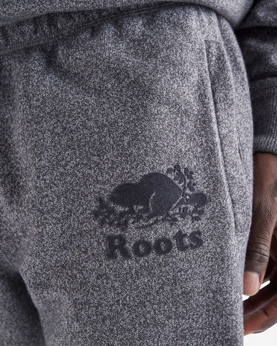 Organic Original Sweatpant