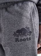 Organic Original Sweatpant