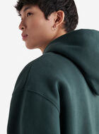One Hoodie