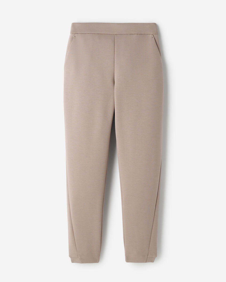 Roam Jogger