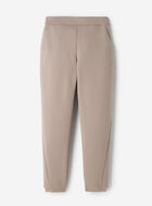 Roam Jogger