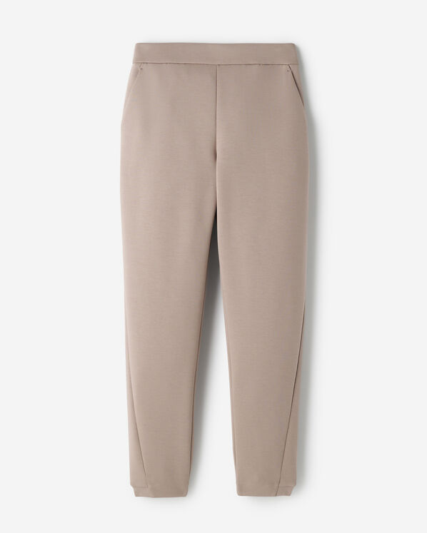 Roam Jogger