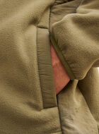 Polartec® Outdoors Jacket