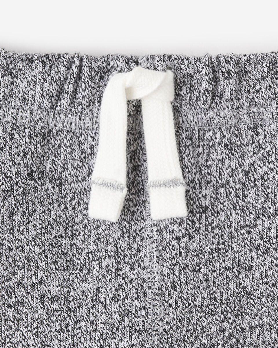 Baby Original Roots Short