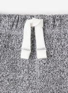 Baby Original Roots Short