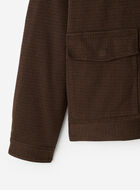 Manteau ample Stonewood
