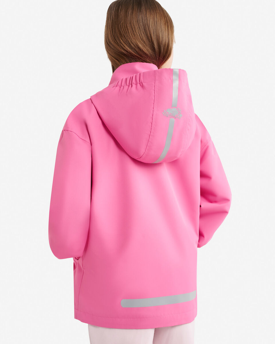 Imperm&eacute;able pour enfants