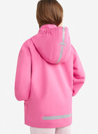 Imperm&eacute;able pour enfants