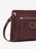 Edie Bag Tribe