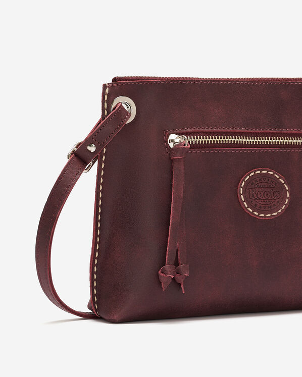 Edie Bag Tribe