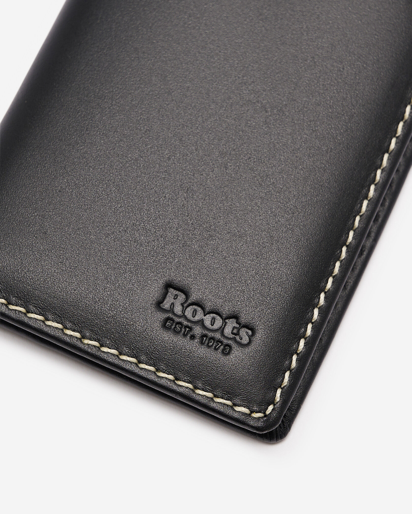 Oxford Card Holder Giverny