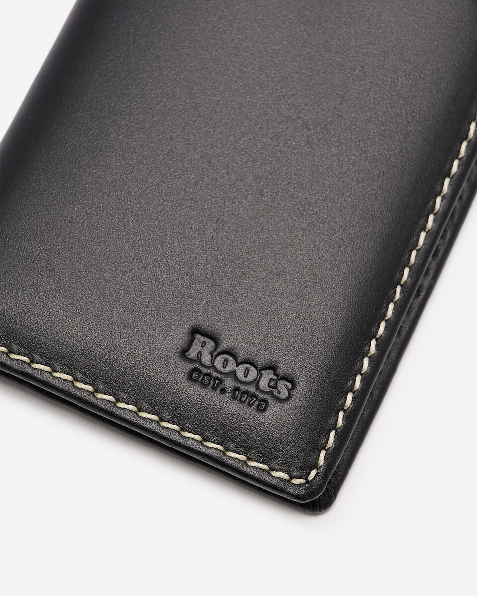 Oxford Card Holder Giverny