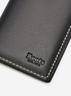 Oxford Card Holder Giverny