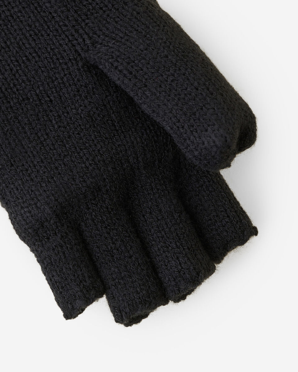 Adult Bracebridge Flip Mitt