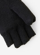 Adult Bracebridge Flip Mitt