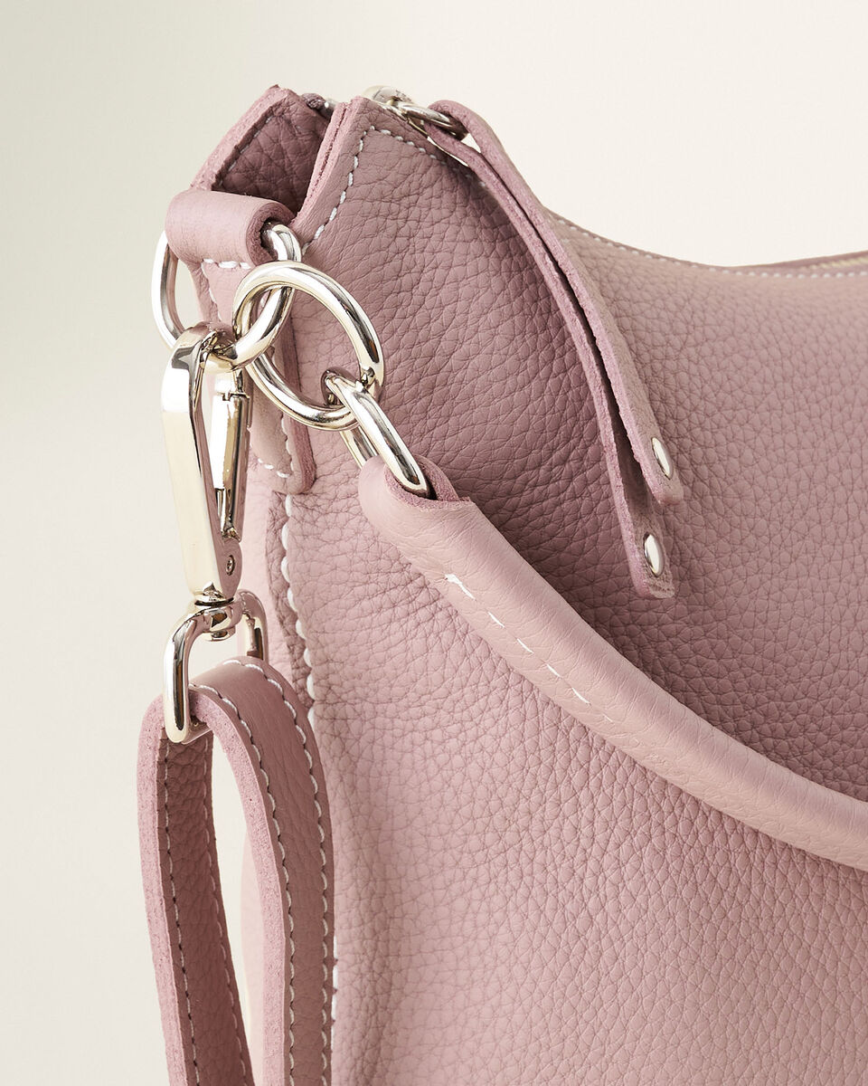 Ella Bag Cloud