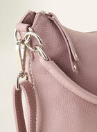 Ella Bag Cloud