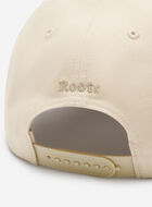 Casquette de baseball Feuille moderne
