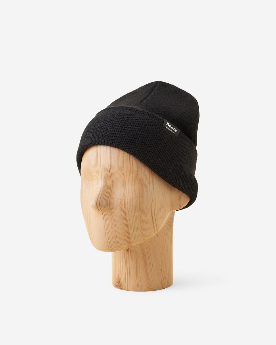 Bracebridge Toque