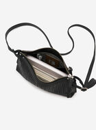 Edie Bag Woven