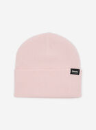 Tuque Bracebridge