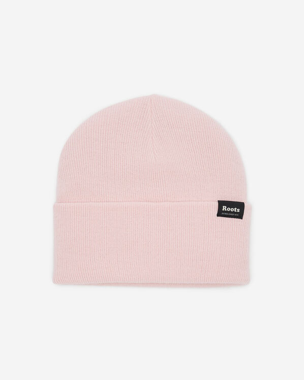 Tuque Bracebridge