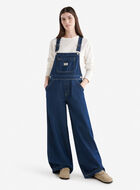 Levi's XL Womens Overalls