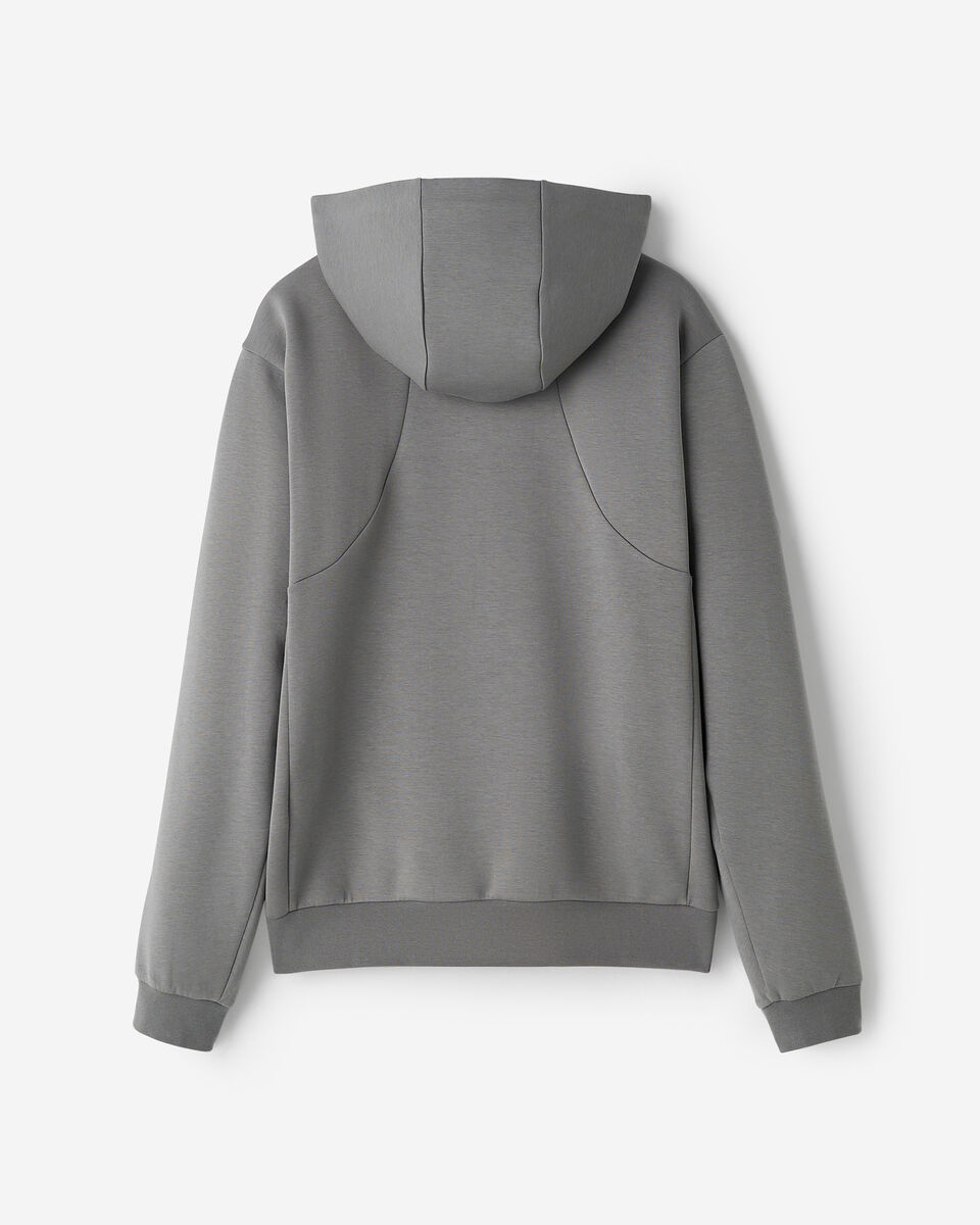 Roam Hoodie