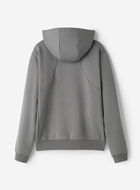 Roam Hoodie