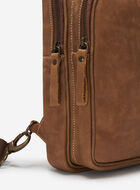 Large Trinity Sling Tribe