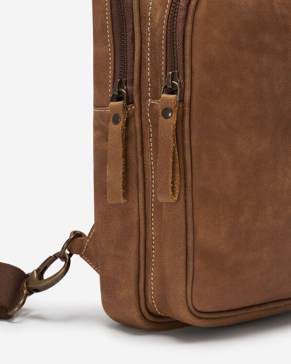 Large Trinity Sling Tribe