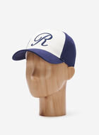Casquette Signature Roots