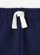 Toddler Summer League Sweatshort