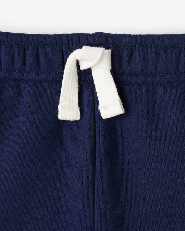 Toddler Summer League Sweatshort