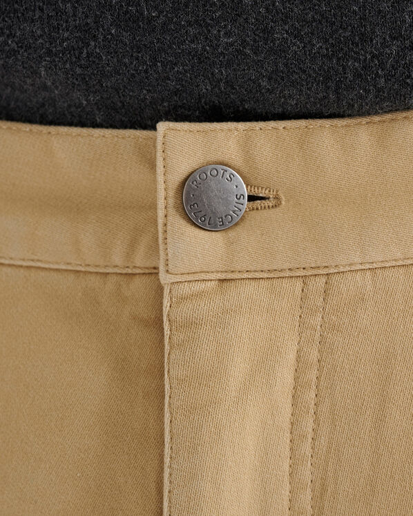 Park Stretch 5 Pocket Pant 32 Inch Inseam Park Stretch 5 Pocket Pant 32 Inch Inseam