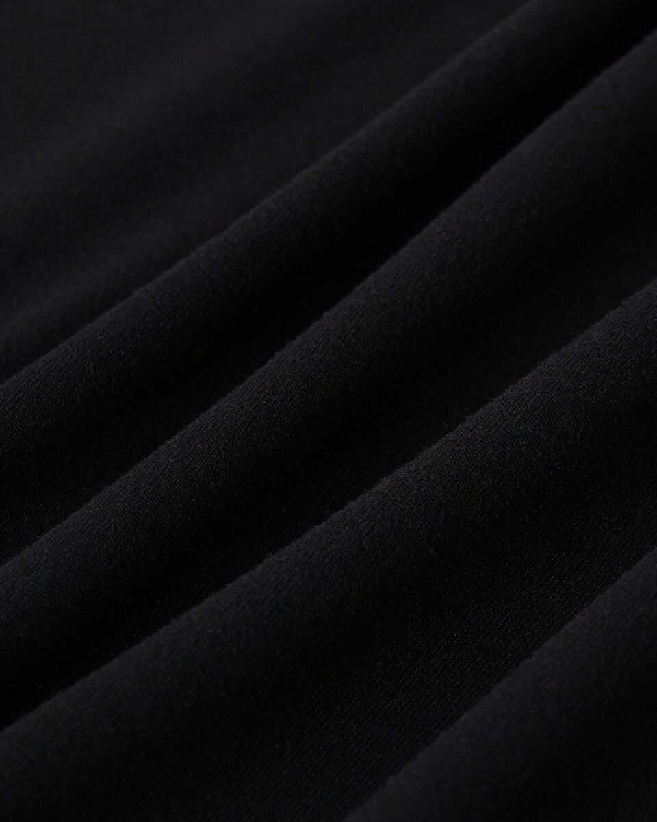 Toddler Girls Renew Bike Short