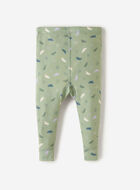 Roots Baby's First Pant