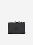 Roots Worldwide Pouch England