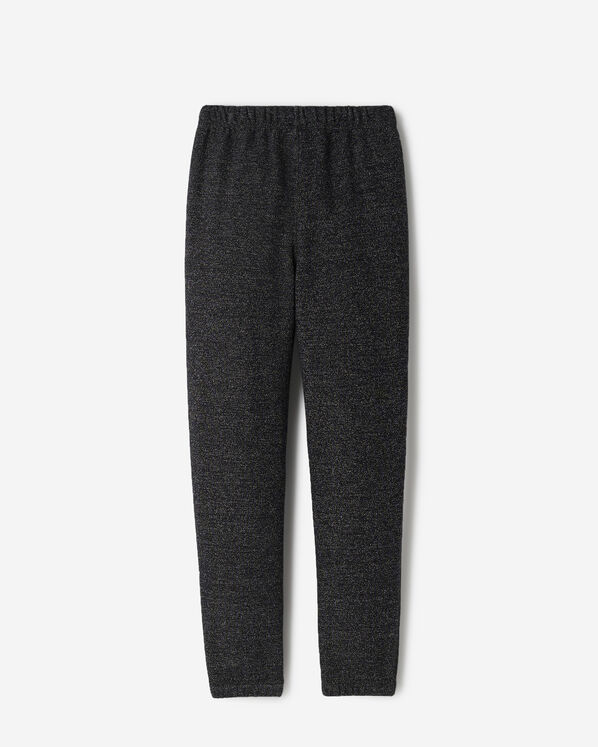 Kids Organic Original Slim Sweatpant Kids Organic Original Slim Sweatpant