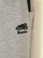 Pantalon sport Journey pour tout-petits 